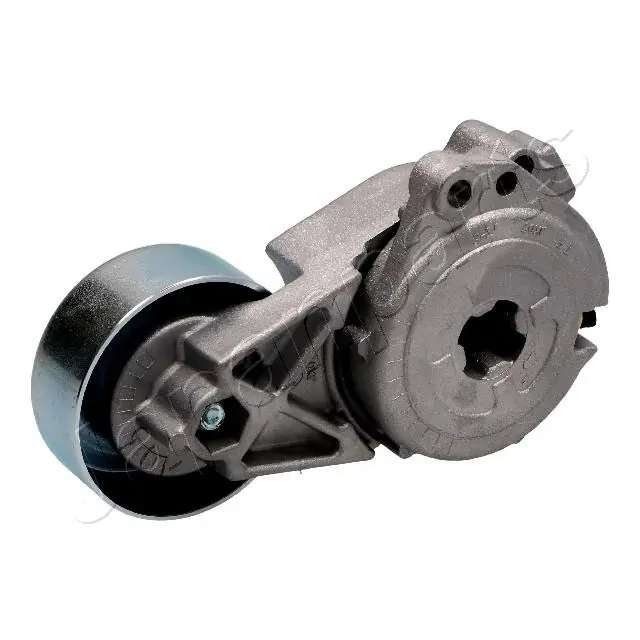 Натягувач приводного ременя Japan Parts TS508 ціна, від 50.17 USD
