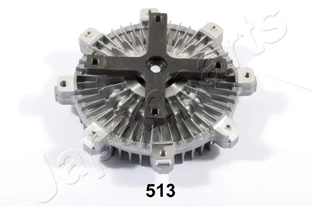 VC513 Japan Parts Гідромуфта приводу вентилятора