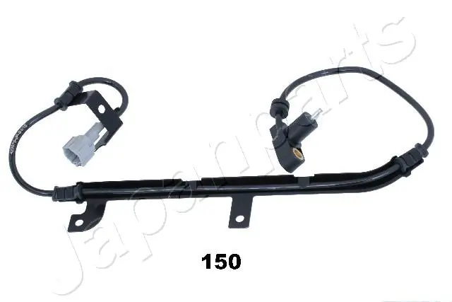 ABS150 Japan Parts Датчик ABS задній правий