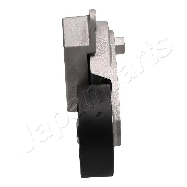 Натягувач приводного ременя TS210 Japan Parts
