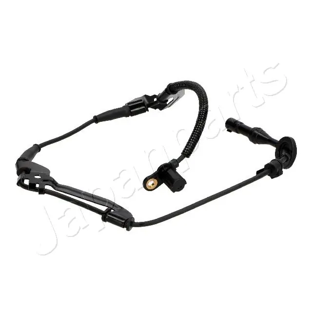 Датчик ABS передній лівий Japan Parts ABS312 ціна, від 29.57 USD