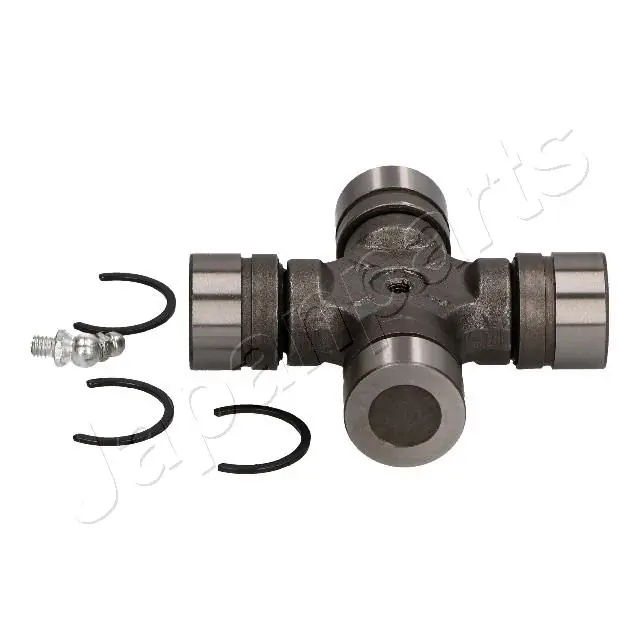 Хрестовина карданного валу Japan Parts JO503 ціна, від 18.92 USD