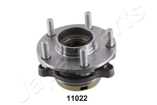 KK11022 Japan Parts Маточина (передня)