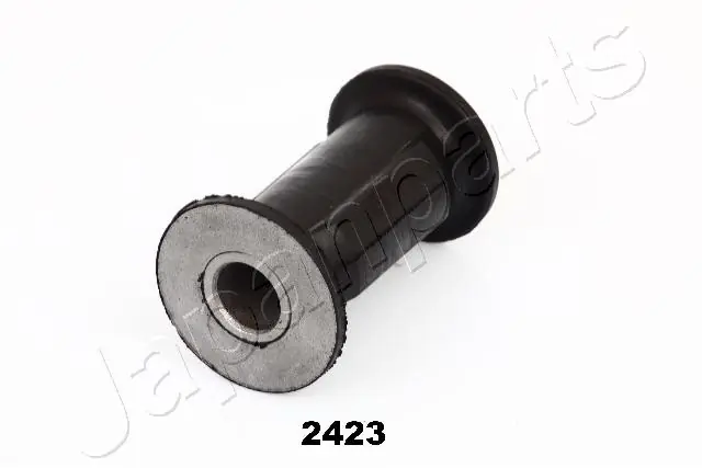 RU2423 Japan Parts Сайлентблок кріплення рульової рейки