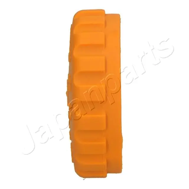 KHW05 Japan Parts Пробка розширювального бачка