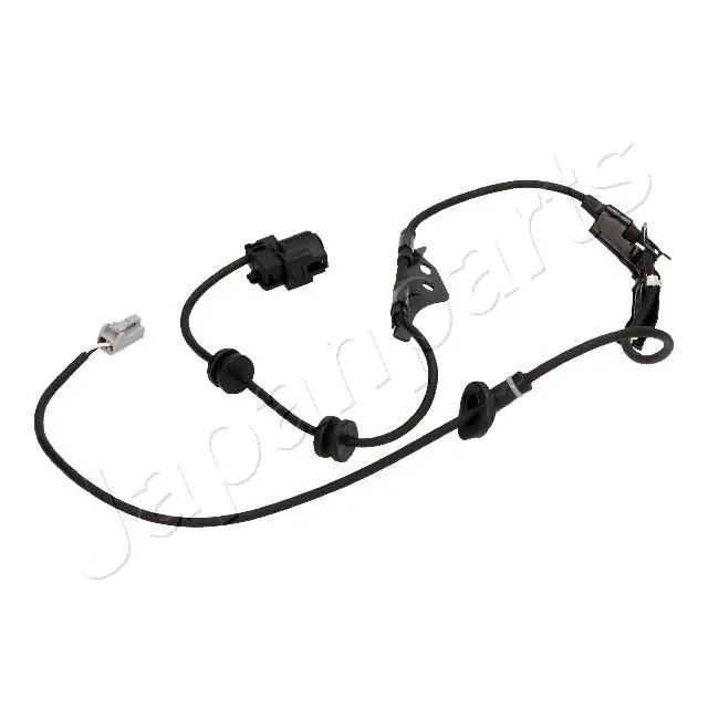 Дріт датчика АБС задній лівий Japan Parts ABS2001 ціна, від 17.72 USD