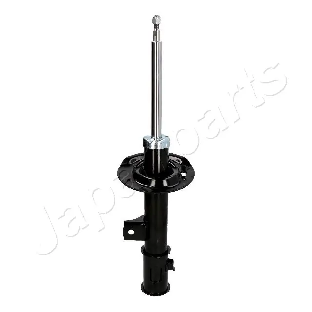 Амортизатор передній, правий Japan Parts MMKI063 ціна, від 50.73 USD