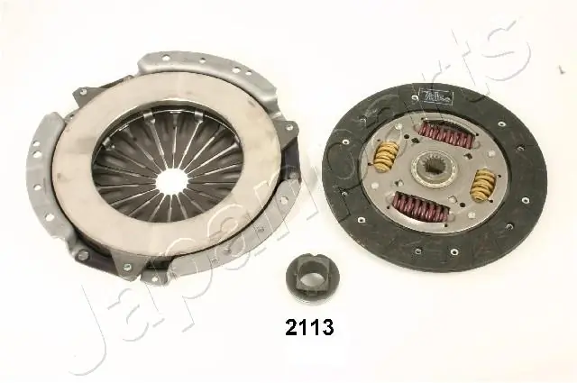 KF2113 Japan Parts Зчеплення в зборі