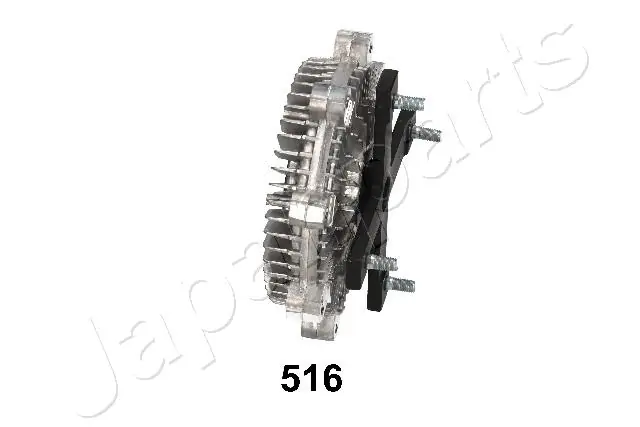 В'язкова муфта вентилятора Japan Parts VC516 ціна, від 66.31 USD