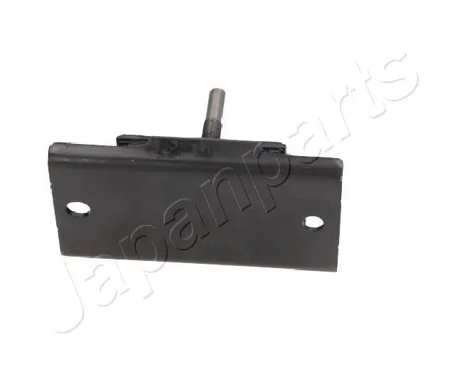 Подушка трансмісії (опора коробки передач) Japan Parts RU1207 ціна, від 26.95 USD