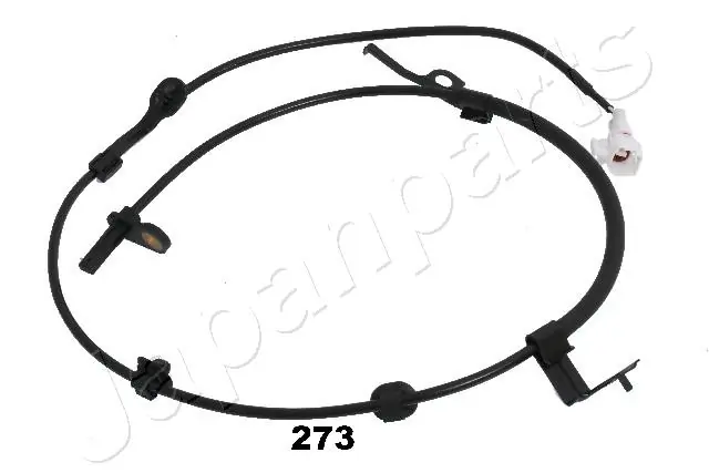 ABS273 Japan Parts Датчик АБС (ABC) передній, правий