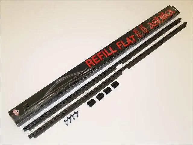 SSRE70VL Japan Parts 