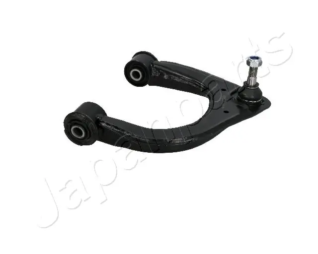 Важіль передньої підвіски верхній, правий Japan Parts BS357R ціна, від 54.78 USD