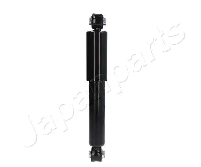 Амортизатор задній Japan Parts MM00184 ціна, від 20.11 USD