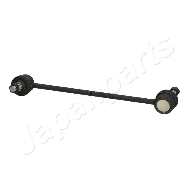 SIK12R Japan Parts Солдатик стабілізатора, переднього, правий