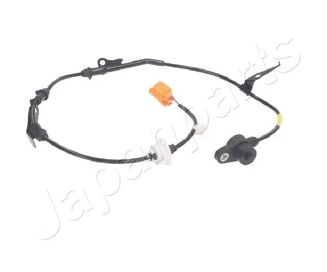 Датчик ABS передній лівий Japan Parts ABS477 ціна, від 39.70 USD