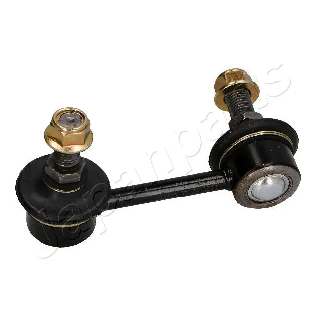 Лінк стабілізатора, заднього Japan Parts SI524R ціна, від 6.88 USD