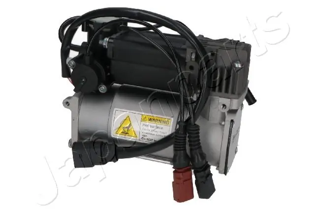 MMASC017 Japan Parts Компресор підкачки амортизаторів