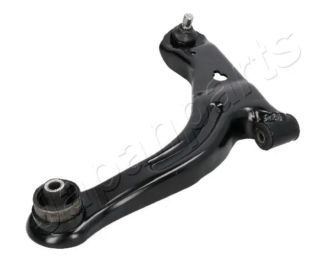 Важіль передній лівий Japan Parts BS346L ціна, від 59.70 USD