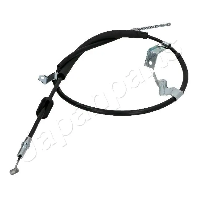 Купити BC436R Japan Parts Трос ручного гальма задній, правий