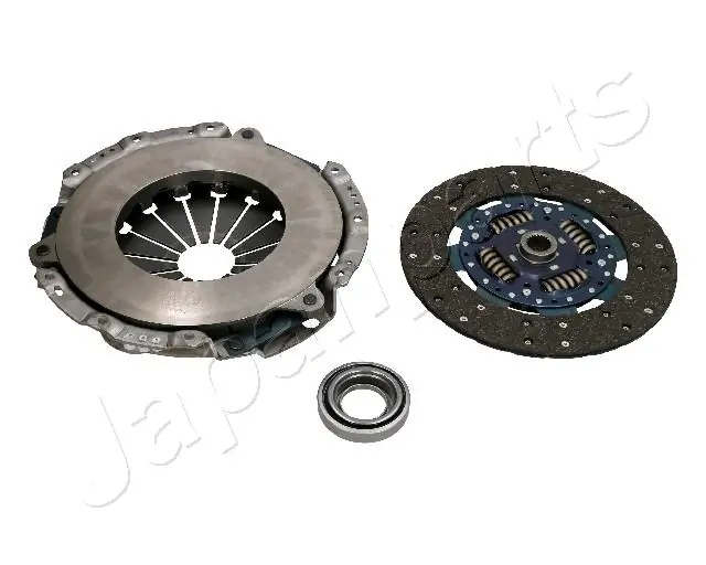 KF1057 Japan Parts Зчеплення в зборі