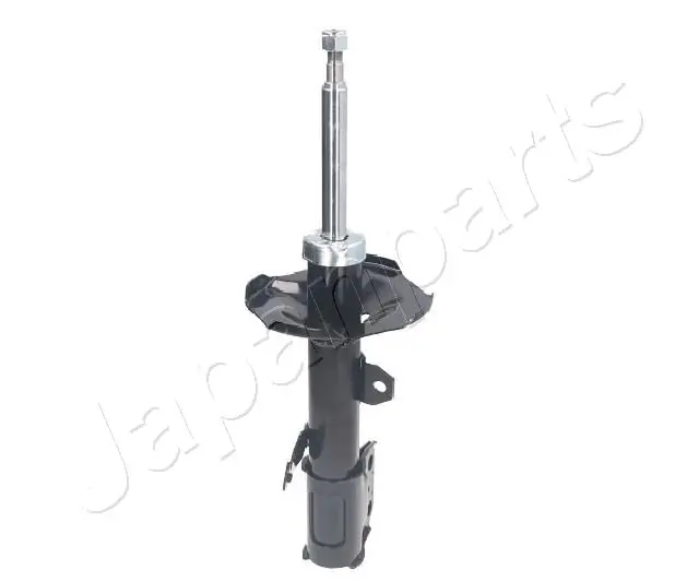 Амортизатор передній, правий Japan Parts MM20005 ціна, від 50.68 USD