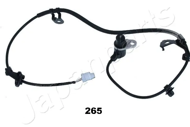 ABS265 Japan Parts Датчик АБС (ABC) передній, лівий