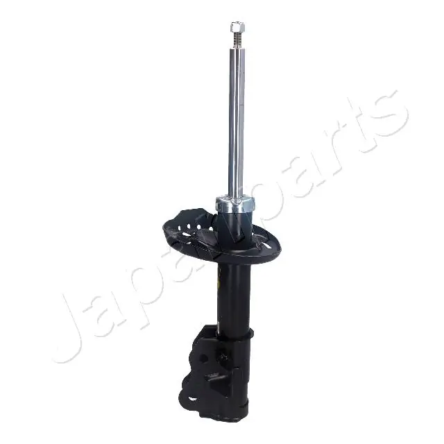 MM40017 Japan Parts Амортизатор передньої підвіски