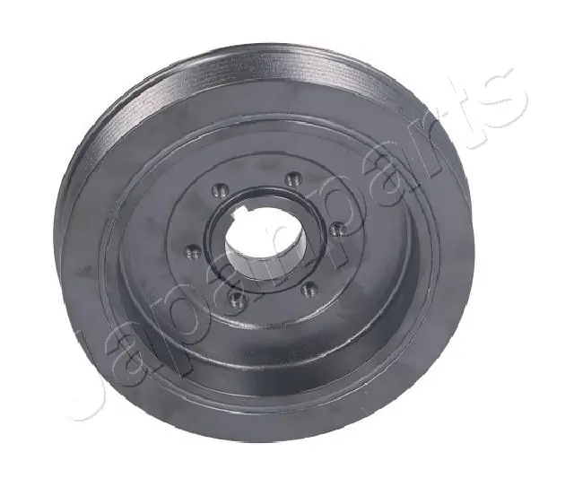 Шків колінвала (демпфер ) Japan Parts PU810 ціна, від 65.04 USD