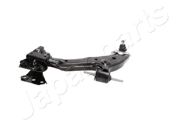 Купити BS471L Japan Parts Лівий важіль передній нижній підвіски