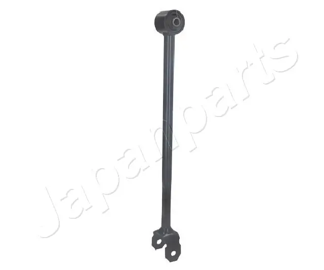 Тяга поздовжня задньої підвіски Japan Parts BS2018 ціна, від 32.73 USD