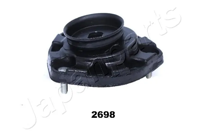 Опора амортизатора заднього Toyota Camry VI седан (V40) (2006 - 2014) ціна, від 6.20 USD