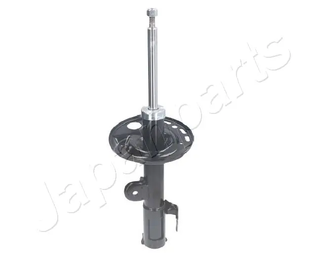 Амортизатор передній, правий Japan Parts MM20058 ціна, від 51.35 USD