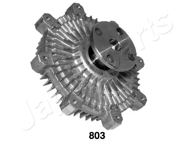 VC803 Japan Parts Гідромуфта приводу вентилятора