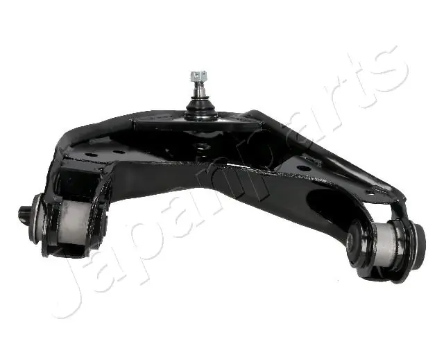 BS0302L Japan Parts Поперечний важіль