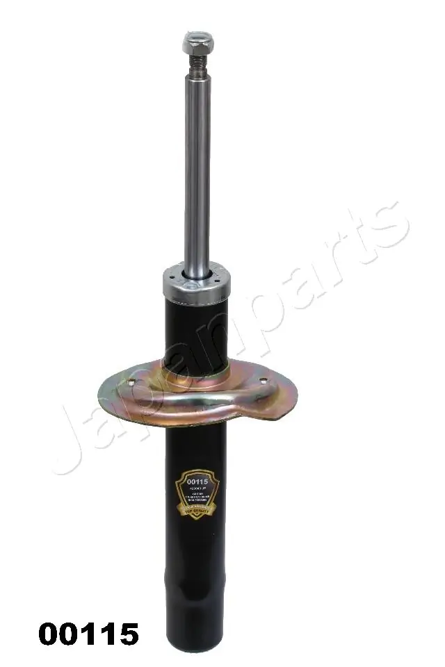 MM00115 Japan Parts Амортизатор передньої підвіски