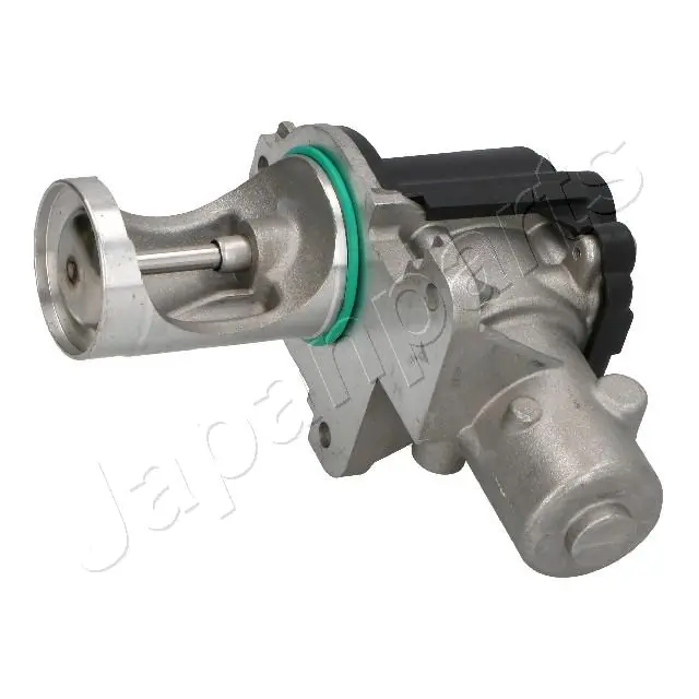 Клапан EGR Japan Parts EGR0928 ціна, від 117.75 USD
