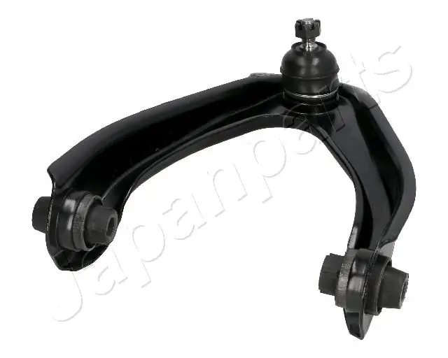 BS418L Japan Parts Важіль передньої підвіски верхній, лівий