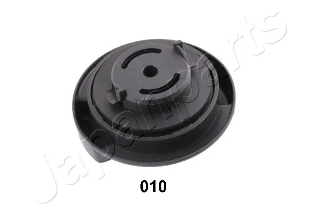 KO010 Japan Parts Кришка маслозаливной горловини