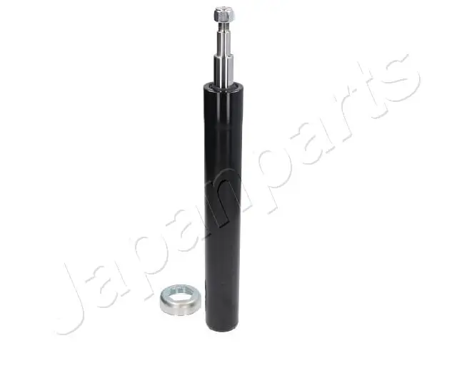 Стойка амортизатора передняя Japan Parts MM00013 ціна, від 30.88 USD