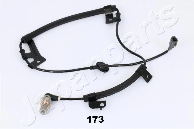 ABS173 Japan Parts Передній правий датчик абс