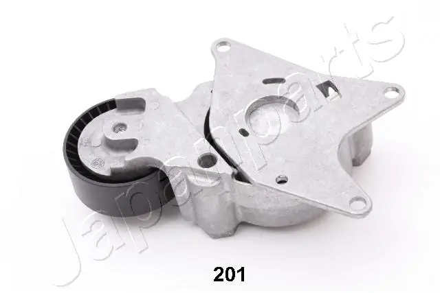 TS201 Japan Parts Натяжна планка поліклинового ременя