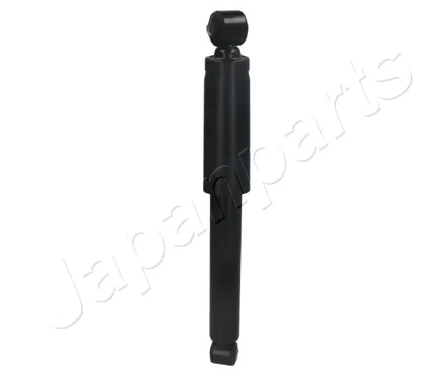 MM10048 Japan Parts Амортизатори задні