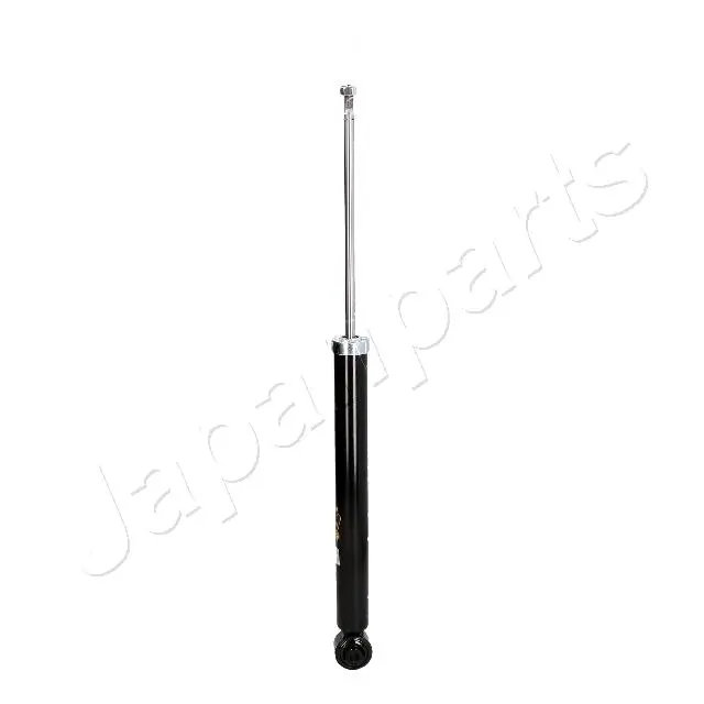 MM00845 Japan Parts Амортизатори задні