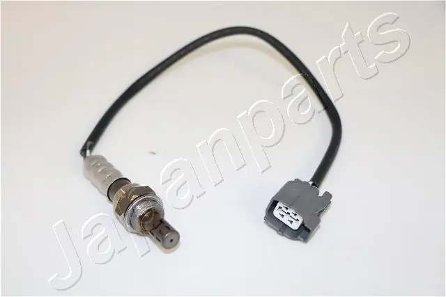Лямбда датчик кисню Honda Accord V седан (CE, CF) (1996 - 1998) ціна, від 50.91 USD