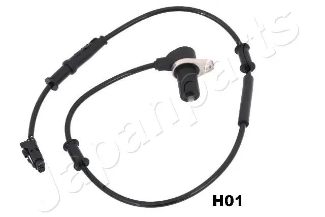 ABSH01 Japan Parts Датчик АБС