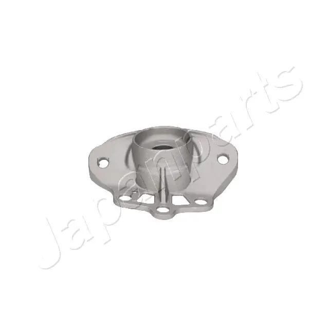 Купити K05168571AE Fiat/Alfa/Lancia Опора амортизатора заднього