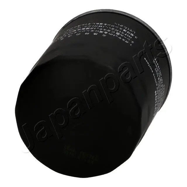 Масляний фільтр двигуна Japan Parts FO406S ціна, від 10.33 USD