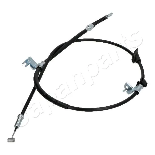 Купити BC425L Japan Parts Трос ручного гальма задній, лівий