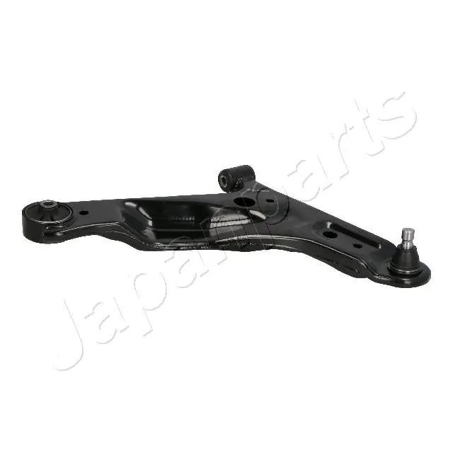 Важіль передньої підвіски нижній, правий Japan Parts BSK13R ціна, від 61.80 USD